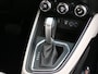 Renault Clio 1.3 TCe Initiale Paris 131 Pk Automaat Navi / DAB / Camera / Apple Carplay / Trekhaak