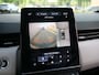 Renault Clio 1.3 TCe Initiale Paris 131 Pk Automaat Navi / DAB / Camera / Apple Carplay / Trekhaak