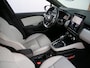 Renault Clio 1.3 TCe Initiale Paris 131 Pk Automaat Navi / DAB / Camera / Apple Carplay / Trekhaak