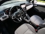 Renault Clio 1.3 TCe Initiale Paris 131 Pk Automaat Navi / DAB / Camera / Apple Carplay / Trekhaak