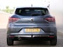 Renault Clio 1.3 TCe Initiale Paris 131 Pk Automaat Navi / DAB / Camera / Apple Carplay / Trekhaak