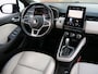 Renault Clio 1.3 TCe Initiale Paris 131 Pk Automaat Navi / DAB / Camera / Apple Carplay / Trekhaak
