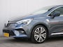 Renault Clio 1.3 TCe Initiale Paris 131 Pk Automaat Navi / DAB / Camera / Apple Carplay / Trekhaak