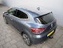 Renault Clio 1.3 TCe Initiale Paris 131 Pk Automaat Navi / DAB / Camera / Apple Carplay / Trekhaak