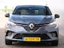 Renault Clio 1.3 TCe Initiale Paris 131 Pk Automaat Navi / DAB / Camera / Apple Carplay / Trekhaak
