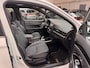 Mitsubishi Outlander 2.4 PHEV Intense+ | Sunroof | Leder/Alcantara | navi | 360 camera
