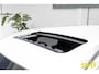 Mitsubishi Outlander 2.4 PHEV Intense+ | Sunroof | Leder/Alcantara | navi | 360 camera