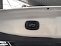 Mitsubishi Outlander 2.4 PHEV Intense+ | Sunroof | Leder/Alcantara | navi | 360 camera