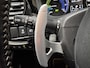 Mitsubishi Outlander 2.4 PHEV Intense+ | Sunroof | Leder/Alcantara | navi | 360 camera