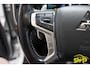 Mitsubishi Outlander 2.4 PHEV Intense+ | Sunroof | Leder/Alcantara | navi | 360 camera