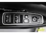 Mitsubishi Outlander 2.4 PHEV Intense+ | Sunroof | Leder/Alcantara | navi | 360 camera