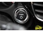 Mitsubishi Outlander 2.4 PHEV Intense+ | Sunroof | Leder/Alcantara | navi | 360 camera