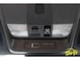 Mitsubishi Outlander 2.4 PHEV Intense+ | Sunroof | Leder/Alcantara | navi | 360 camera