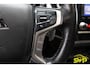 Mitsubishi Outlander 2.4 PHEV Intense+ | Sunroof | Leder/Alcantara | navi | 360 camera