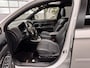 Mitsubishi Outlander 2.4 PHEV Intense+ | Sunroof | Leder/Alcantara | navi | 360 camera