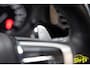Mitsubishi Outlander 2.4 PHEV Intense+ | Sunroof | Leder/Alcantara | navi | 360 camera