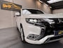 Mitsubishi Outlander 2.4 PHEV Intense+ | Sunroof | Leder/Alcantara | navi | 360 camera