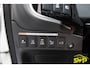 Mitsubishi Outlander 2.4 PHEV Intense+ | Sunroof | Leder/Alcantara | navi | 360 camera