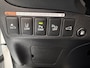 Mitsubishi Outlander 2.4 PHEV Intense+ | Sunroof | Leder/Alcantara | navi | 360 camera