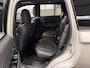 Mitsubishi Outlander 2.4 PHEV Intense+ | Sunroof | Leder/Alcantara | navi | 360 camera