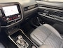 Mitsubishi Outlander 2.4 PHEV Intense+ | Sunroof | Leder/Alcantara | navi | 360 camera