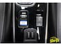 Mitsubishi Outlander 2.4 PHEV Intense+ | Sunroof | Leder/Alcantara | navi | 360 camera