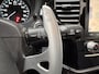 Mitsubishi Outlander 2.4 PHEV Intense+ | Sunroof | Leder/Alcantara | navi | 360 camera