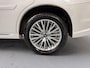 Mitsubishi Outlander 2.4 PHEV Intense+ | Sunroof | Leder/Alcantara | navi | 360 camera