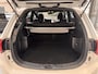 Mitsubishi Outlander 2.4 PHEV Intense+ | Sunroof | Leder/Alcantara | navi | 360 camera
