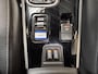 Mitsubishi Outlander 2.4 PHEV Intense+ | Sunroof | Leder/Alcantara | navi | 360 camera