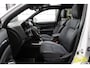Mitsubishi Outlander 2.4 PHEV Intense+ | Sunroof | Leder/Alcantara | navi | 360 camera