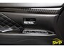 Mitsubishi Outlander 2.4 PHEV Intense+ | Sunroof | Leder/Alcantara | navi | 360 camera