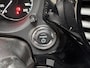 Mitsubishi Outlander 2.4 PHEV Intense+ | Sunroof | Leder/Alcantara | navi | 360 camera
