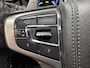 Mitsubishi Outlander 2.4 PHEV Intense+ | Sunroof | Leder/Alcantara | navi | 360 camera