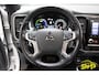 Mitsubishi Outlander 2.4 PHEV Intense+ | Sunroof | Leder/Alcantara | navi | 360 camera
