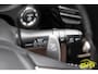 Mitsubishi Outlander 2.4 PHEV Intense+ | Sunroof | Leder/Alcantara | navi | 360 camera