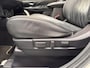 Mitsubishi Outlander 2.4 PHEV Intense+ | Sunroof | Leder/Alcantara | navi | 360 camera