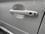 Mitsubishi Outlander 2.4 PHEV Intense+ | Sunroof | Leder/Alcantara | navi | 360 camera
