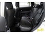 Mitsubishi Outlander 2.4 PHEV Intense+ | Sunroof | Leder/Alcantara | navi | 360 camera