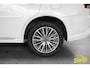 Mitsubishi Outlander 2.4 PHEV Intense+ | Sunroof | Leder/Alcantara | navi | 360 camera