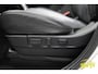 Mitsubishi Outlander 2.4 PHEV Intense+ | Sunroof | Leder/Alcantara | navi | 360 camera