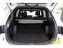 Mitsubishi Outlander 2.4 PHEV Intense+ | Sunroof | Leder/Alcantara | navi | 360 camera