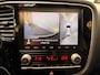 Mitsubishi Outlander 2.4 PHEV Intense+ | Sunroof | Leder/Alcantara | navi | 360 camera