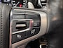 Mitsubishi Outlander 2.4 PHEV Intense+ | Sunroof | Leder/Alcantara | navi | 360 camera