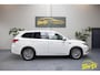 Mitsubishi Outlander 2.4 PHEV Intense+ | Sunroof | Leder/Alcantara | navi | 360 camera