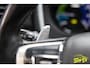 Mitsubishi Outlander 2.4 PHEV Intense+ | Sunroof | Leder/Alcantara | navi | 360 camera