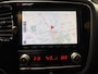 Mitsubishi Outlander 2.4 PHEV Intense+ | Sunroof | Leder/Alcantara | navi | 360 camera