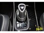 Mitsubishi Outlander 2.4 PHEV Intense+ | Sunroof | Leder/Alcantara | navi | 360 camera