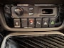 Mitsubishi Outlander 2.4 PHEV Intense+ | Sunroof | Leder/Alcantara | navi | 360 camera