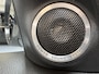 Mitsubishi Outlander 2.4 PHEV Intense+ | Sunroof | Leder/Alcantara | navi | 360 camera